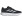 Adidas Duramo SL M